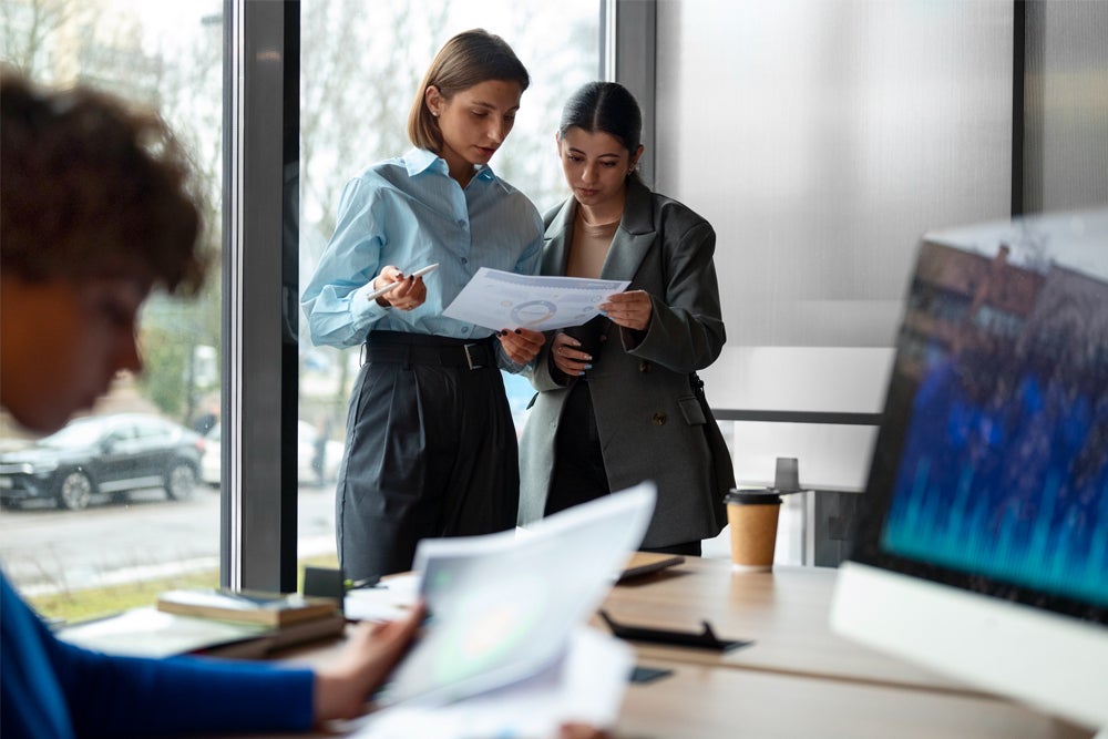 Viagens Corporativas