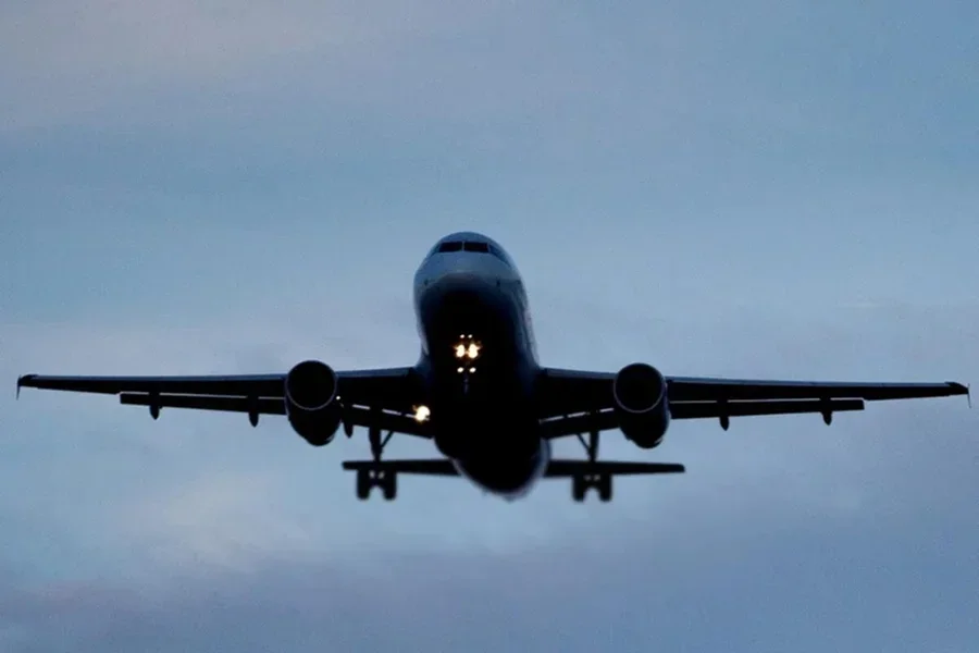 Guerra no Oriente Médio