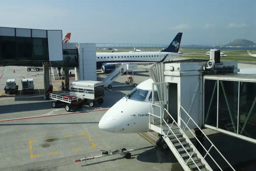 Guerra no Oriente Médio