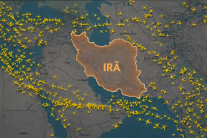 Guerra no Oriente Médio